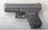 Glock ~ 36 ~ .45 Auto - 2 of 2