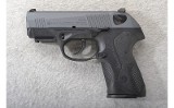 Beretta ~ PX4 Storm ~ 9MM Luger - 2 of 2