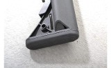 Black Rain Ordnance ~ SPEC15 ~ 5.56 NATO - 10 of 11