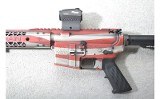 Black Rain Ordnance ~ SPEC15 ~ 5.56 NATO - 8 of 11