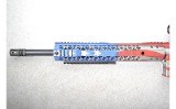 Black Rain Ordnance ~ SPEC15 ~ 5.56 NATO - 7 of 11