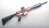 Black Rain Ordnance ~ SPEC15 ~ 5.56 NATO - 1 of 11