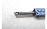 Black Rain Ordnance ~ SPEC15 ~ 5.56 NATO - 6 of 11