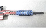 Black Rain Ordnance ~ SPEC15 ~ 5.56 NATO - 4 of 11
