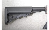 Black Rain Ordnance ~ SPEC15 ~ 5.56 NATO - 2 of 11