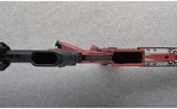 Black Rain Ordnance ~ SPEC15 ~ 5.56 NATO - 5 of 11