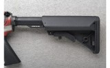 Black Rain Ordnance ~ SPEC15 ~ 5.56 NATO - 9 of 11