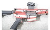 Black Rain Ordnance ~ SPEC15 ~ 5.56 NATO - 3 of 11
