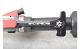 Black Rain Ordnance ~ SPEC15 ~ 5.56 NATO - 11 of 11