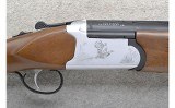 Dogsan ~ Optima ~ 12 Gauge - 4 of 10
