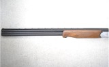 Dogsan ~ Optima ~ 12 Gauge - 7 of 10