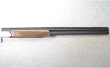 Dogsan ~ Optima ~ 12 Gauge - 3 of 10