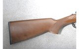 Dogsan ~ Optima ~ 12 Gauge - 2 of 10