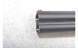 Dogsan ~ Optima ~ 12 Gauge - 6 of 10