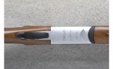 Dogsan ~ Optima ~ 12 Gauge - 5 of 10