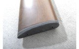Dogsan ~ Optima ~ 12 Gauge - 10 of 10