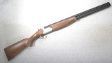 Dogsan ~ Optima ~ 12 Gauge - 1 of 10
