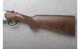 Dogsan ~ Optima ~ 12 Gauge - 8 of 10