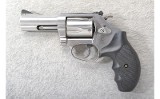 Smith & Wesson ~ 60-15 ~ .357 Magnum - 2 of 2