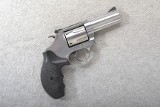 Smith & Wesson ~ 60-15 ~ .357 Magnum - 1 of 2