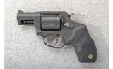 Taurus ~ 85 ~ .38 Special - 2 of 2