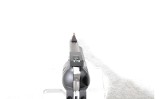 Ruger ~ Super Wrangle ~ .22 WMR - 3 of 3