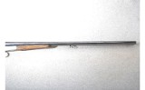 Bayard ~ Belgian SxS ~ 16 Gauge - 4 of 12