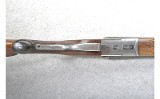 Bayard ~ Belgian SxS ~ 16 Gauge - 5 of 12