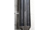 Bayard ~ Belgian SxS ~ 16 Gauge - 11 of 12