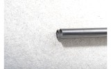 Bayard ~ Belgian SxS ~ 16 Gauge - 6 of 12