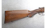 Bayard ~ Belgian SxS ~ 16 Gauge - 2 of 12
