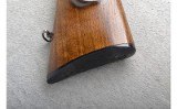 Bayard ~ Belgian SxS ~ 16 Gauge - 10 of 12