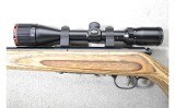 Savage ~ Mark II ~ .22 Long Rifle - 8 of 10