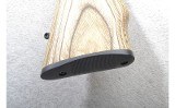 Savage ~ Mark II ~ .22 Long Rifle - 10 of 10