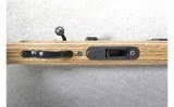 Savage ~ Mark II ~ .22 Long Rifle - 5 of 10