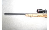 Savage ~ Mark II ~ .22 Long Rifle - 7 of 10