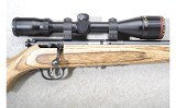 Savage ~ Mark II ~ .22 Long Rifle - 3 of 10