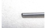 Savage ~ Mark II ~ .22 Long Rifle - 6 of 10