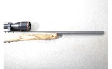 Savage ~ Mark II ~ .22 Long Rifle - 4 of 10
