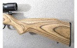 Savage ~ Mark II ~ .22 Long Rifle - 9 of 10