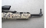 Hi-Point ~ 995 ~ 9MM Luger - 4 of 10