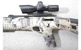 Hi-Point ~ 995 ~ 9MM Luger - 8 of 10