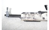 Hi-Point ~ 995 ~ 9MM Luger - 7 of 10