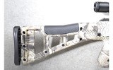 Hi-Point ~ 995 ~ 9MM Luger - 2 of 10