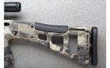 Hi-Point ~ 995 ~ 9MM Luger - 9 of 10
