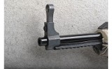 Hi-Point ~ 995 ~ 9MM Luger - 6 of 10