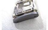 Hi-Point ~ 995 ~ 9MM Luger - 10 of 10