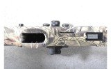 Hi-Point ~ 995 ~ 9MM Luger - 5 of 10