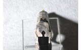 Hi-Point ~ C9 ~ 9MM Luger - 3 of 3