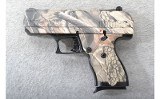 Hi-Point ~ C9 ~ 9MM Luger - 2 of 3